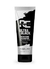 Shampoo Matizador Ultra Black Fidelite 230ml.