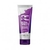 Shampoo Matizador Violet Fidelite 230ml,