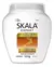 Crema Skala EXPERT Vitamina C + Colágeno Vegetal 1 Kg.