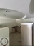 Imagem do Sala comercial