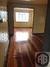 Imagem do Residencia Centro sul