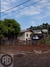 Casa, Dois Vizinhos