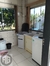 Casa no centro sul - loja online