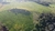 Imagem do Chácara 1.5 Alqueires