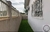 Casa em Quedas do Iguaçu - ANDERSON GONÇALVES - CORRETOR DE IMOVEIS