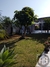 Casa no centro sul - ANDERSON GONÇALVES - CORRETOR DE IMOVEIS