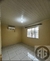 Casa em Quedas do Iguaçu - ANDERSON GONÇALVES - CORRETOR DE IMOVEIS