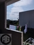 Residência Centro Sul - ANDERSON GONÇALVES - CORRETOR DE IMOVEIS