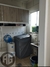Residência Centro Sul - ANDERSON GONÇALVES - CORRETOR DE IMOVEIS