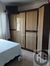 Residência Centro Sul - ANDERSON GONÇALVES - CORRETOR DE IMOVEIS