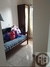 Residência Centro Sul - comprar online