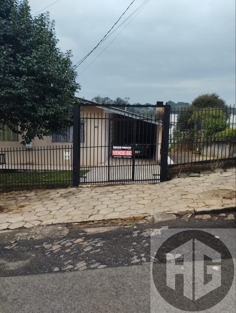 Residencia centro norte