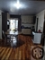 Residencia centro norte - comprar online
