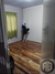 Residencia centro norte - ANDERSON GONÇALVES - CORRETOR DE IMOVEIS