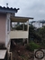 Imagem do Residencia centro norte