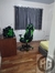 Residencia centro norte