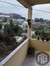 Residencia centro norte - comprar online