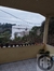 Residencia centro norte na internet