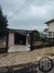 Residencia centro norte - ANDERSON GONÇALVES - CORRETOR DE IMOVEIS