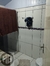Residencia centro norte - loja online