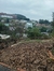 Imagem do Residencia centro norte
