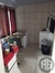 Residencia centro norte