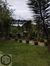 Casa São Francisco Xavier - ANDERSON GONÇALVES - CORRETOR DE IMOVEIS
