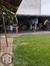 Imagem do Casa São Francisco Xavier