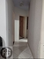 Casa São Francisco Xavier - ANDERSON GONÇALVES - CORRETOR DE IMOVEIS
