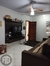 Casa São Francisco Xavier - ANDERSON GONÇALVES - CORRETOR DE IMOVEIS