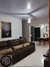 Casa São Francisco Xavier - loja online