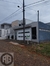 Casa São Francisco Xavier - comprar online