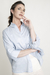 Camisa Lorenza