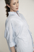 Camisa Lorenza - comprar online