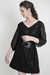 Vestido Blusa Mia - comprar online