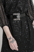 Vestido Blusa Mia - rinna