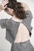 Top Mora - tienda online