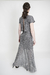 Falda Tinny - tienda online