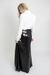 Camisa Slim Gala en internet