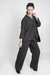 Imagen de Camisa Lorenza