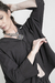 Camisa Lorenza - tienda online