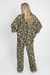 Camisa Lorenza - comprar online