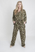 Camisa Lorenza en internet