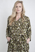 Camisa Lorenza