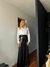 Camisa Slim Gala - rinna