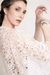 Blusa Lara - comprar online