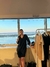 Vestido Blusa Mia - tienda online