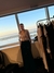 Camisa Slim Gala - tienda online