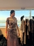 Falda Tinny - comprar online