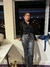 Imagen de Camisa Slim Gala